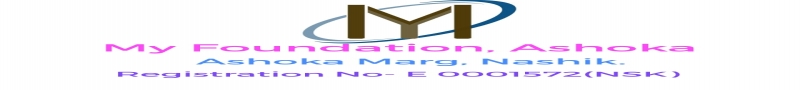 streamlab-image